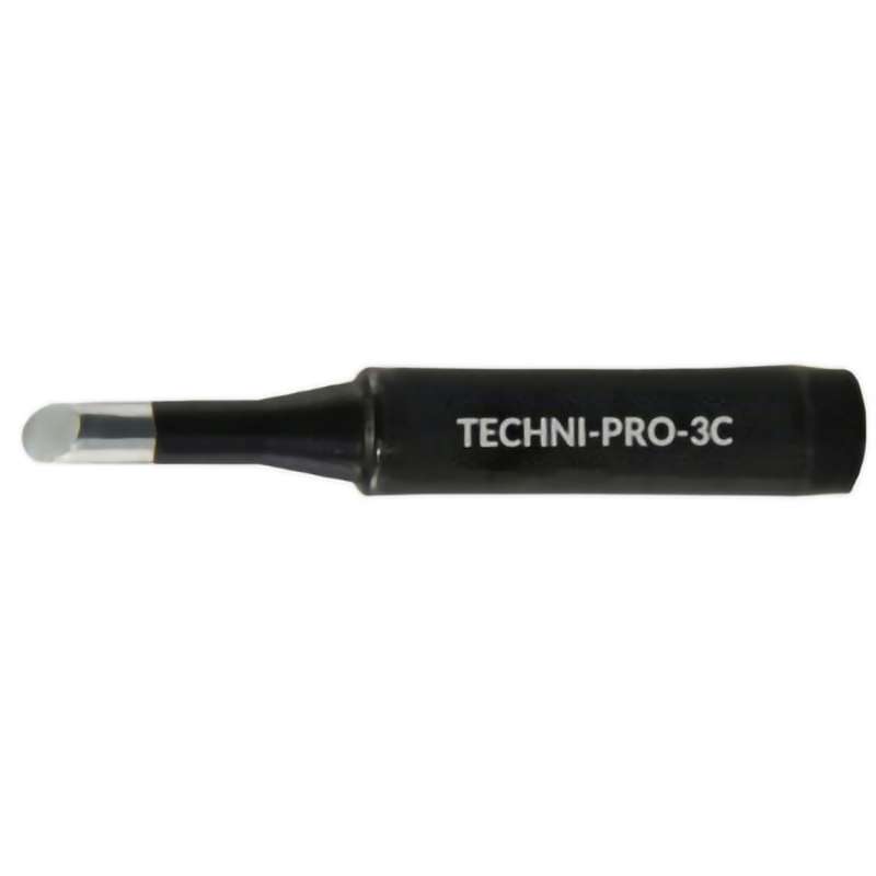 Lead Free Soldering Iron 3C Tip, 900M-T Series